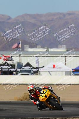 media/Dec-06-2024-CVMA Friday Practice (Fri) [[e1d1c5d4fc]]/3-Group 3 and NRS/Session 2 (Turn 15)/